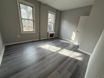 Large Furnished Room Available Immediately  Main Photo