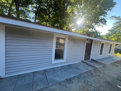New Remodel House for Rent Main Photo