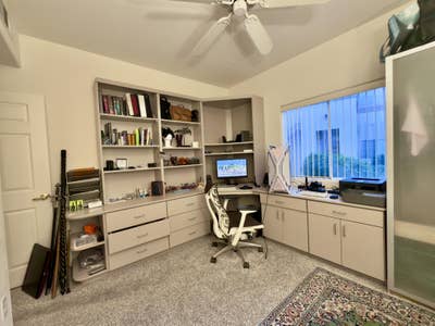 Good location and amenities.   Main Photo