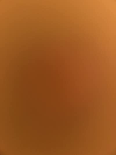 Room wanted in Orange, CA Main Photo