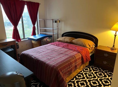 $650 Room for Rent  Main Photo