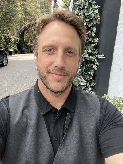 Room wanted in West Hollywood, Los Angeles, CA Main Photo