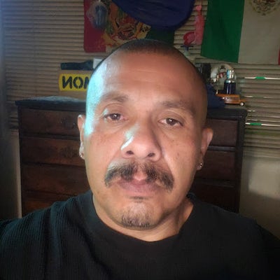 Room wanted in Glendale, Los Angeles, CA Main Photo