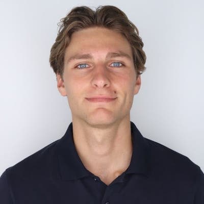 25 year old Male seeks a small or large room Main Photo
