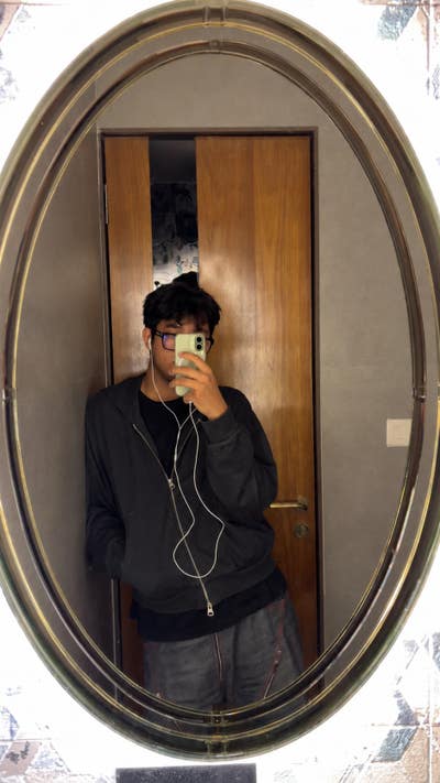 Room wanted in NYC Main Photo