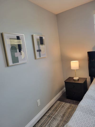 Peaceful Private Rooms Available  Main Photo