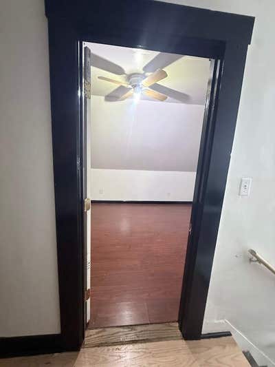 Private room for rent  Main Photo
