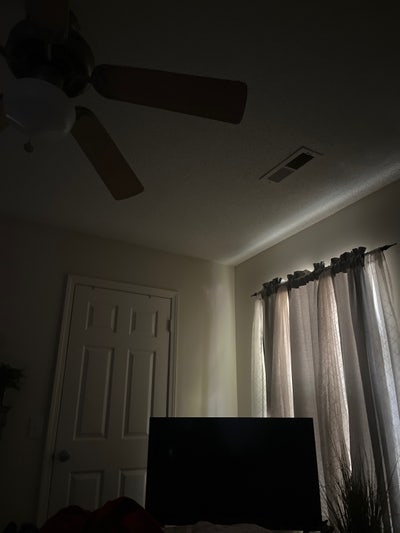 Roommate wanted Main Photo