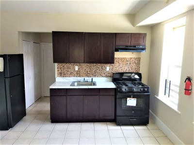 Cozy 1 Bed Bath Room in Irvington Apartment_$mo Main Photo