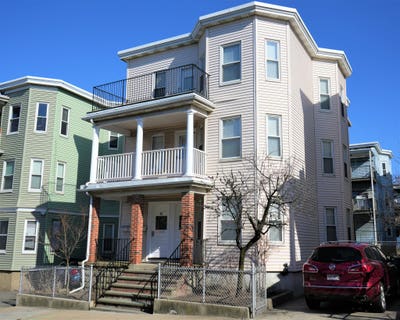 ONE Private ROOM $1380 (Inc all Utilities+WiFi+Cle Main Photo