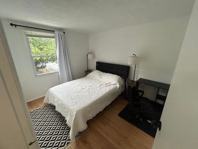 Room #1 for Rent  Fully Furnished  ****Males Only* Main Photo