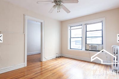 Cozy Lakeview East _bed Apartment Main Photo