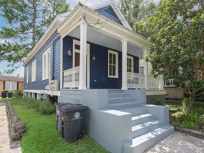 Welcome to This Move in Ready 1 Bed Bath Home in B Main Photo