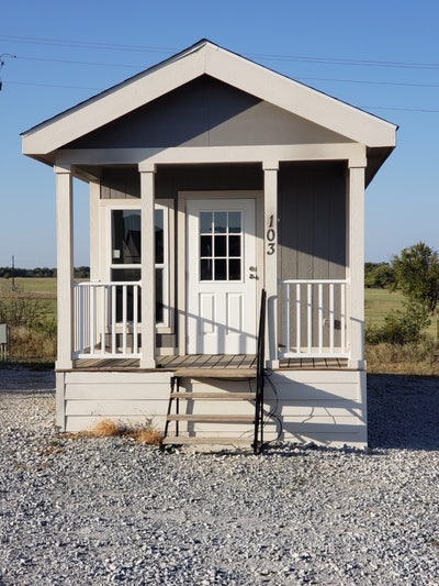 135 Antler Ridge Village Main Photo