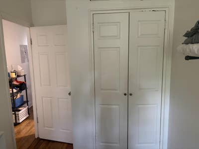 1 Roommate/Sublet  Main Photo