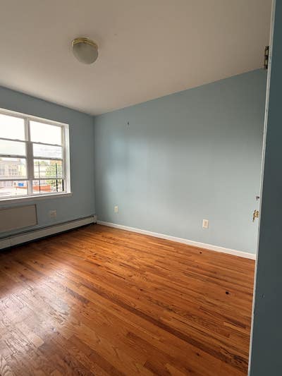1 Bedroom with private Bathroom Shared Apartment  Main Photo