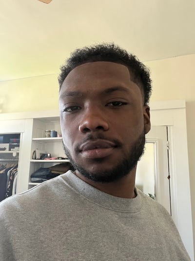 Columbia Student Seeking Long-Term Lease Main Photo