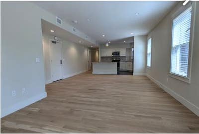Harvard Square Sublet Main Photo
