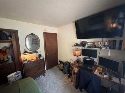 Glenshire, Truckee - 2 Bedrooms! Main Photo