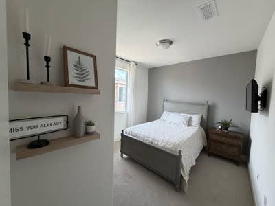 Northlake Room in Natomas available  Main Photo
