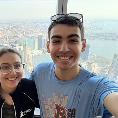 Room wanted in Brooklyn, NY Main Photo