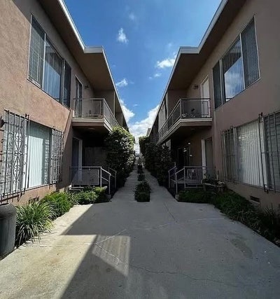 Room Available for Rent $1000/mo Main Photo