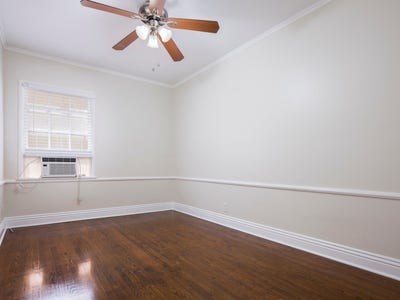 Apartment Beverly Hills close to West Hollywood Main Photo