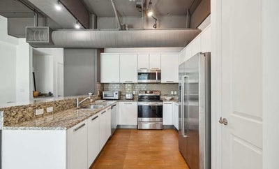 Condo  Main Photo