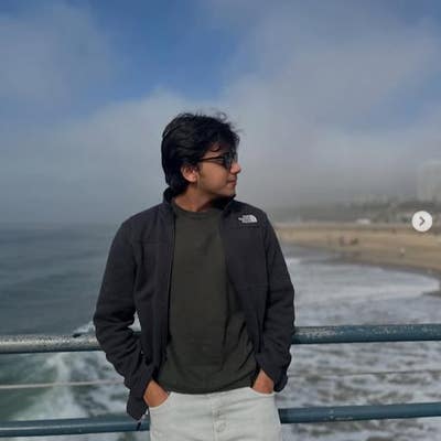 Room wanted in Los Angeles Main Photo