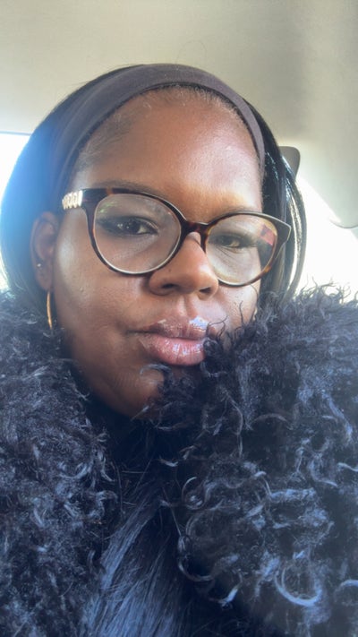 Room wanted in Queens Village, Queens, NY Main Photo