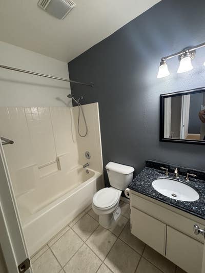 A private room ready to rent  Main Photo