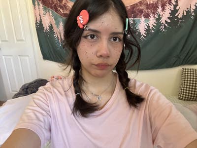 Room wanted in Anaheim, CA Main Photo