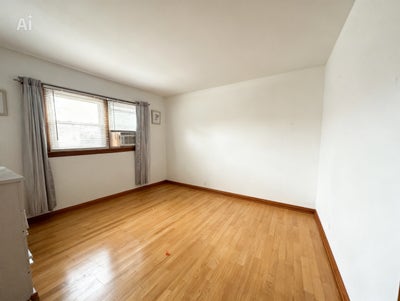 Room rent Main Photo
