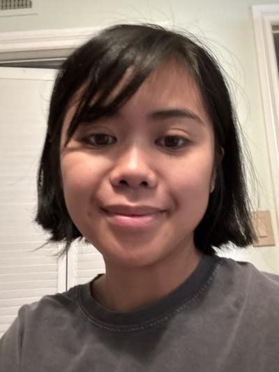 Room wanted in Cerritos, Los Angeles, CA Main Photo