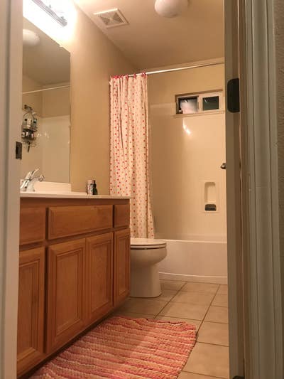 No Share 1 Bed/Bath in a Home Morgan Hill Main Photo