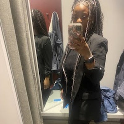 Room wanted in Philadelphia Main Photo