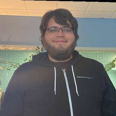 Looking for room ASAP Main Photo