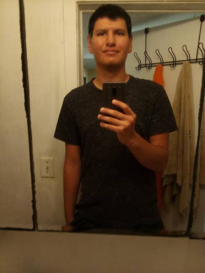 Room wanted in New Jersey Main Photo