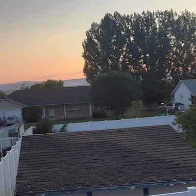 Room wanted in Los Angeles Main Photo
