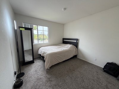 Room Available in Costa Mesa  Main Photo