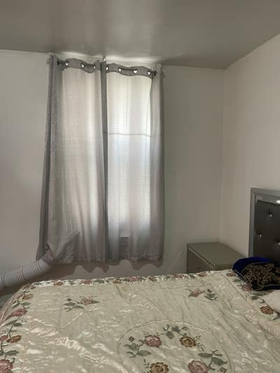 Room for Rent Main Photo