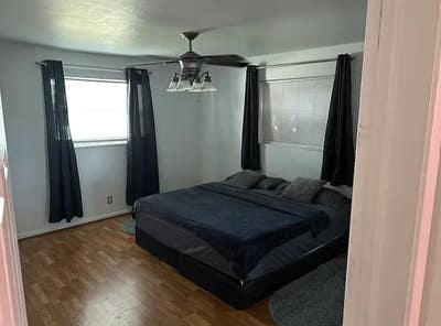 Comfortable Furnished Rental in a Great Location Main Photo