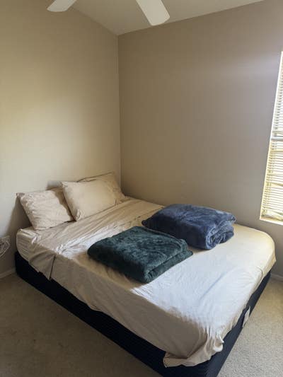 $750 Private Room for Rent – Near Desert Ridge | A Main Photo