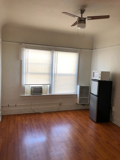 100% Private Room Shared bath, Near USC  Main Photo