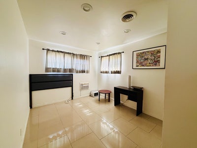 Newly remodeled 1 Bed 1 Bath - Single Female preferred Main Photo