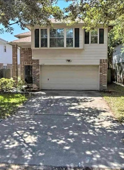 Rooms for rent Main Photo