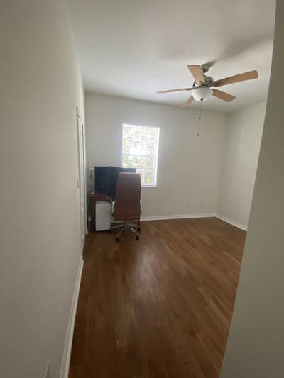 Quiet Space at Lake Nona Main Photo