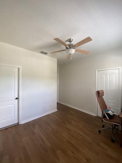 Quiet Space at Lake Nona Main Photo