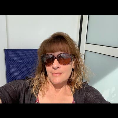 Room wanted in New Jersey Main Photo