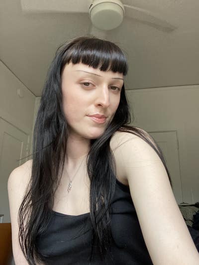Room wanted in Los Angeles, CA Main Photo